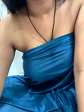 AASHI66 online show from 09/22/25, 06:32