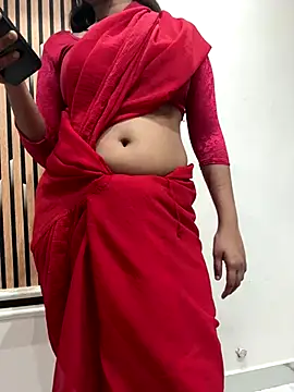 AASHI66 online show from 10/07/25, 06:27