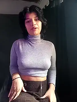 lyzamy liz online show from 12/21/24, 06:12