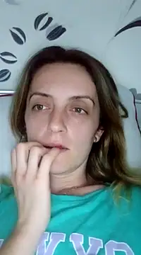 Snapshot of SophyGirl chatting on 02/12/25, 09:01 SophyGirl online show from 02/12/25, 09:01