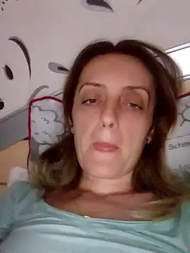 Snapshot of SophyGirl chatting on 02/13/25, 09:27 SophyGirl online show from 02/13/25, 09:27