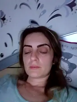 Snapshot of SophyGirl chatting on 02/14/25, 10:14 SophyGirl online show from 02/14/25, 10:14