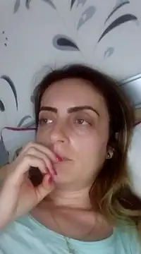 SophyGirl online show from 02/26/25, 09:37