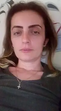 Snapshot of SophyGirl chatting on 02/27/25, 12:13 SophyGirl online show from 02/27/25, 12:13