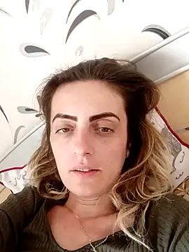 Snapshot of SophyGirl chatting on 03/12/25, 12:26 SophyGirl online show from 03/12/25, 12:26