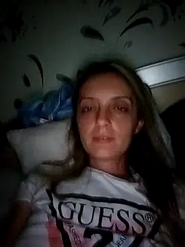 Snapshot of SophyGirl chatting on 10/09/25, 07:45 SophyGirl online show from 10/09/25, 07:45