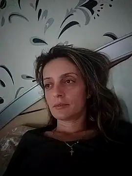 Snapshot of SophyGirl chatting on 11/06/25, 01:12 SophyGirl online show from 11/06/25, 01:12