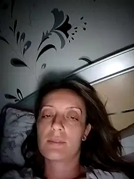 Snapshot of SophyGirl chatting on 11/12/25, 01:55 SophyGirl online show from 11/12/25, 01:55