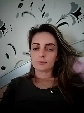 Snapshot of SophyGirl chatting on 11/23/25, 01:00 SophyGirl online show from 11/23/25, 01:00