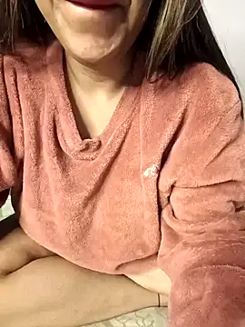 Jessicca Cum online show from 12/10/24, 12:50