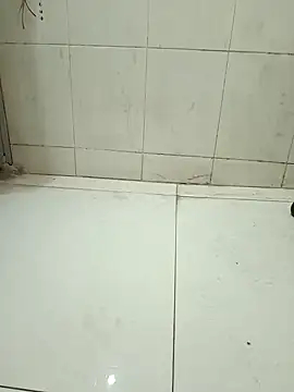 Jessicca Cum online show from 12/16/24, 07:54