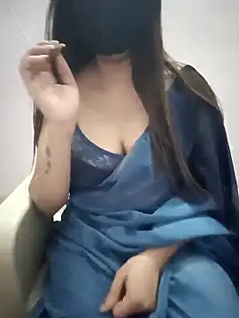 Jessicca Cum online show from 12/19/24, 02:35