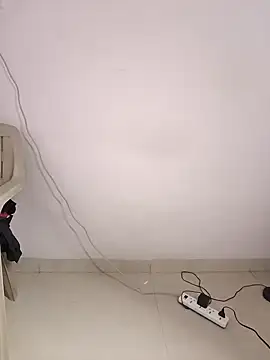 Jessicca Cum online show from 12/20/24, 03:58