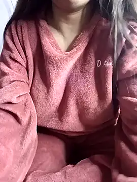 Jessicca Cum online show from 01/04/25, 08:16