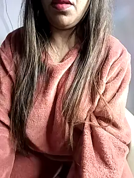 Jessicca Cum online show from 01/06/25, 01:30