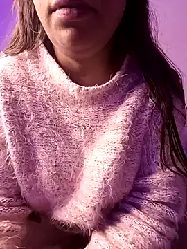 Jessicca Cum online show from 01/09/25, 08:13