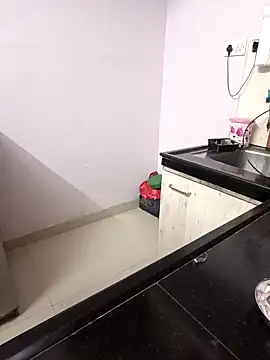 Jessicca Cum online show from 01/15/25, 05:26