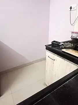 Jessicca Cum online show from 01/24/25, 10:00