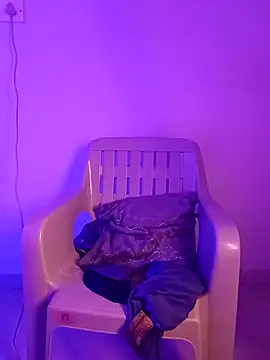 Jessicca Cum online show from 02/04/25, 12:29