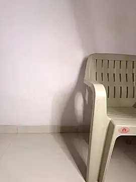 Jessicca Cum online show from 03/17/25, 07:04