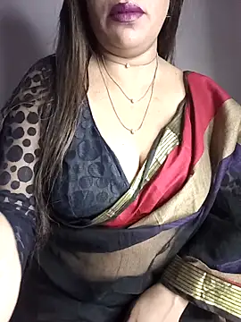 Jessicca Cum online show from 03/21/25, 07:02