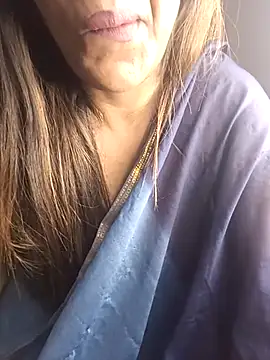 Jessicca Cum online show from 09/10/25, 03:56