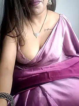 Jessicca Cum online show from 10/08/25, 08:28