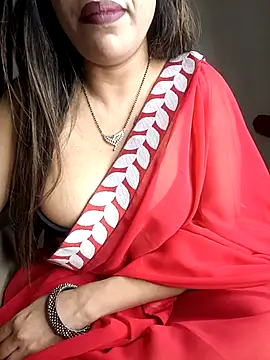 Snapshot of Jessicca_Cum chatting on 01/17/26, 06:44 Jessicca Cum online show from 01/17/26, 06:44