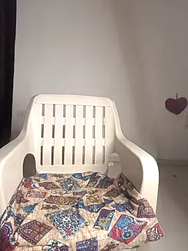 Snapshot of Jessicca_Cum chatting on 02/08/26, 07:06 Jessicca Cum online show from 02/08/26, 07:06