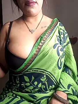 Snapshot of Jessicca_Cum chatting on 02/28/26, 06:31 Jessicca Cum online show from 02/28/26, 06:31