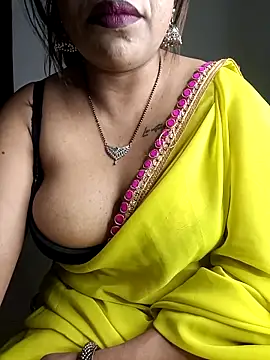 Snapshot of Jessicca_Cum chatting on 03/02/26, 07:10 Jessicca Cum online show from 03/02/26, 07:10