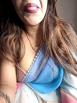 Snapshot of Jessicca_Cum chatting on 03/03/26, 07:53 Jessicca Cum online show from 03/03/26, 07:53