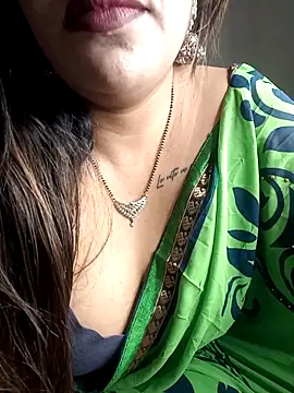 Snapshot of Jessicca_Cum chatting on 03/09/26, 06:45 Jessicca Cum online show from 03/09/26, 06:45