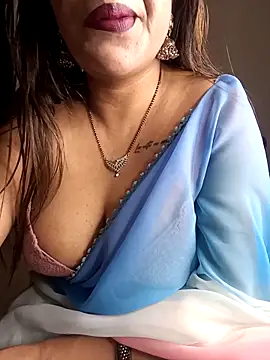 Snapshot of Jessicca_Cum chatting on 03/10/26, 06:46 Jessicca Cum online show from 03/10/26, 06:46