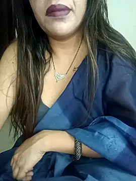 Snapshot of Jessicca_Cum chatting on 03/11/26, 06:47 Jessicca Cum online show from 03/11/26, 06:47