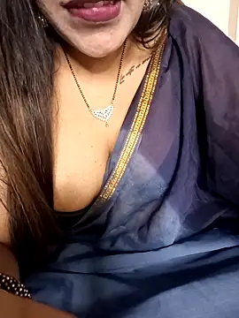 Snapshot of Jessicca_Cum chatting on 03/25/26, 07:42 Jessicca Cum online show from 03/25/26, 07:42