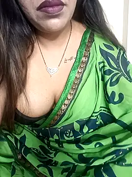 Snapshot of Jessicca_Cum chatting on 03/27/26, 07:02 Jessicca Cum online show from 03/27/26, 07:02