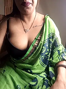 Snapshot of Jessicca_Cum chatting on 04/21/26, 08:34 Jessicca Cum online show from 04/21/26, 08:34