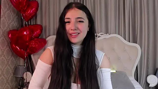 JennyFerguson online show from 02/09/25, 06:58