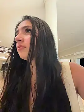 JennyFerguson online show from 11/20/25, 12:55