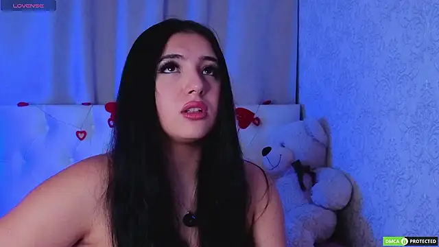 JennyFerguson online show from 03/02/26, 05:31