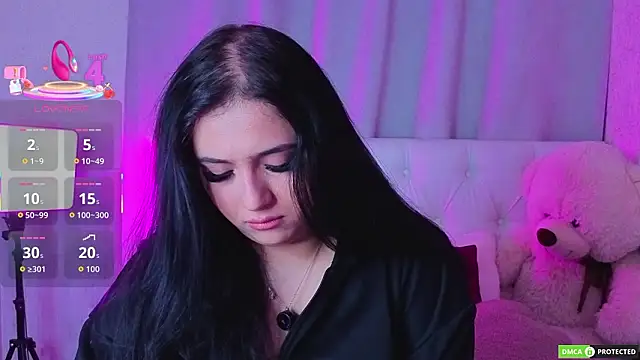 JennyFerguson online show from 03/14/26, 06:02