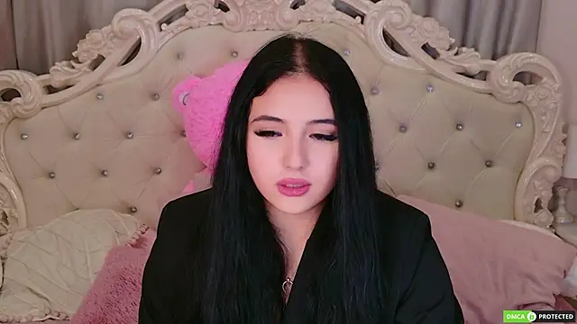 JennyFerguson online show from 04/13/26, 06:46