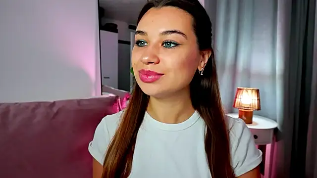 divetagrace online show from 11/04/25, 03:38