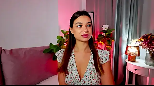 divetagrace online show from 11/14/25, 02:54