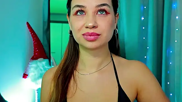 divetagrace online show from 01/08/26, 10:12