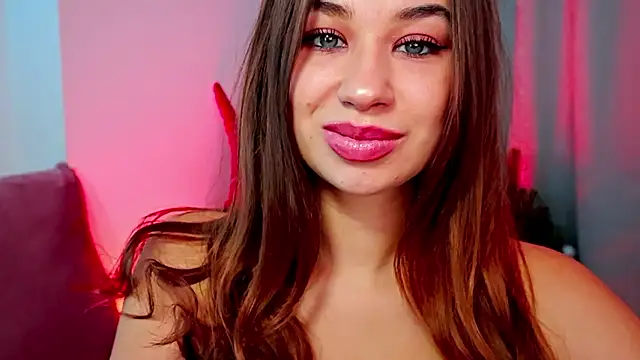 divetagrace online show from 01/13/26, 10:04