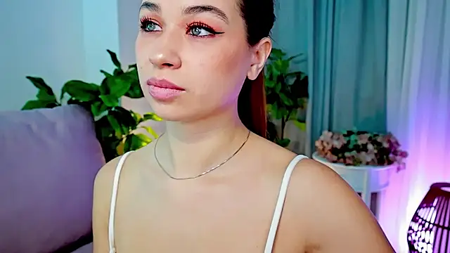 divetagrace online show from 02/18/26, 08:49