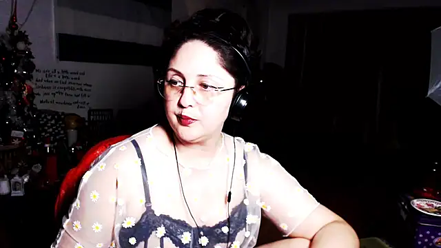 Imperatriza online show from 01/19/25, 06:21