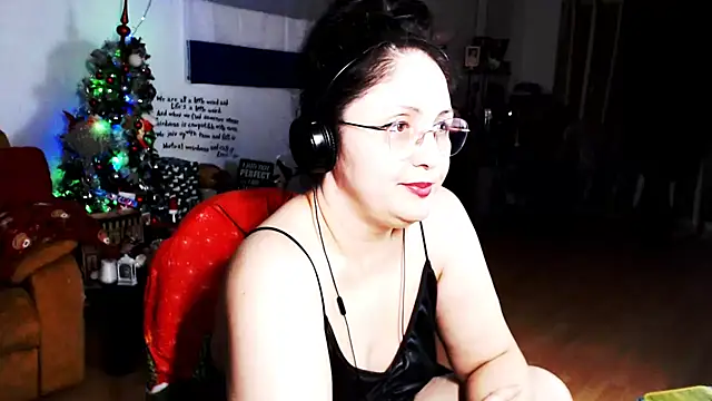 Imperatriza online show from 01/21/25, 10:41